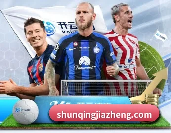 c7官网认证入口的故事 - 体育资讯内容服务