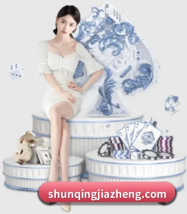 公司成立