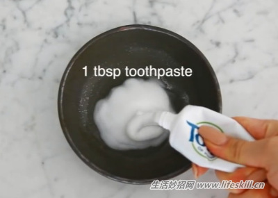 还在硬挤黑头粉刺吗?此方法即刻让你恢复干净漂亮鼻头