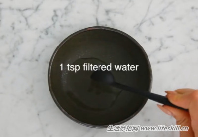 还在硬挤黑头粉刺吗?此方法即刻让你恢复干净漂亮鼻头