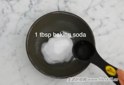 还在硬挤黑头粉刺吗?此方法即刻让你恢复干净漂亮鼻头