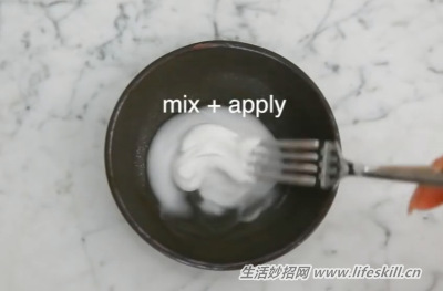 还在硬挤黑头粉刺吗?此方法即刻让你恢复干净漂亮鼻头