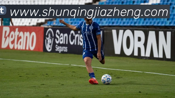 奖项证书