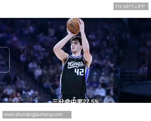 新秀榜更新克尼佩尔稳居第一弗拉格紧随其后埃奇库姆名列第三42号秀强势上升至第五位