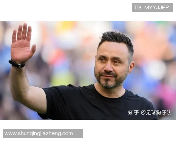 加拉格尔欣喜首球归属热刺德泽尔比激励球队展现最佳状态 加拉格尔欣喜首球归属热刺德泽尔比激励球队展现最佳状态
