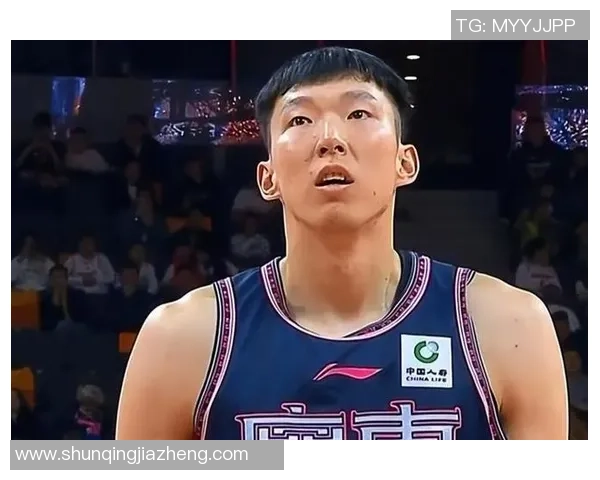 周琦眼伤初步检查结果乐观周一将公布最终诊断结果 周琦眼伤初步检查结果乐观周一将公布最终诊断结果